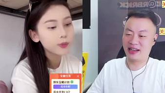 诺基亚qd游戏下载